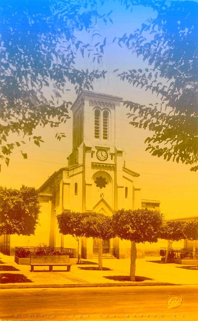 Saint-Cloud 01- L'eglise.jpg